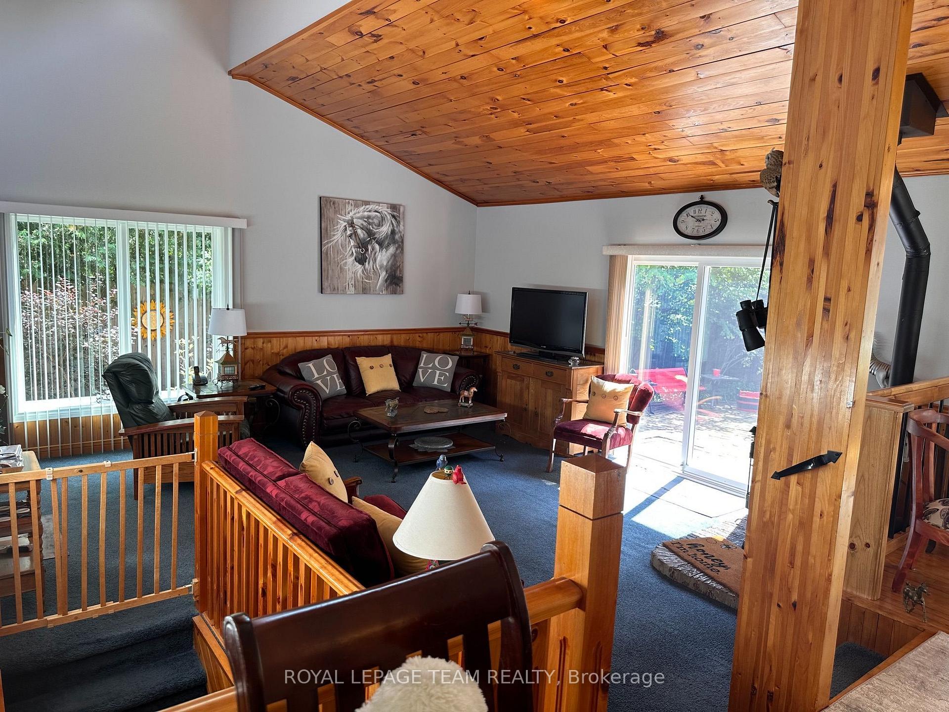 Photo 46 of 1663 Christina Crescent, North Dundas, North Dundas (Mountain) Twp — HOMEH