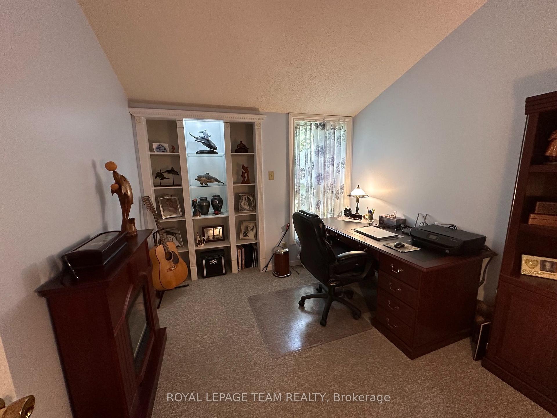 Photo 47 of 1663 Christina Crescent, North Dundas, North Dundas (Mountain) Twp — HOMEH