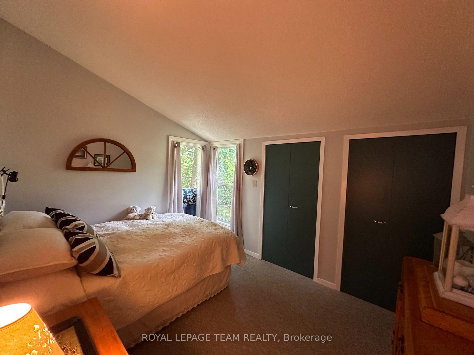 Photo 48 of 1663 Christina Crescent, North Dundas, North Dundas (Mountain) Twp — HOMEH