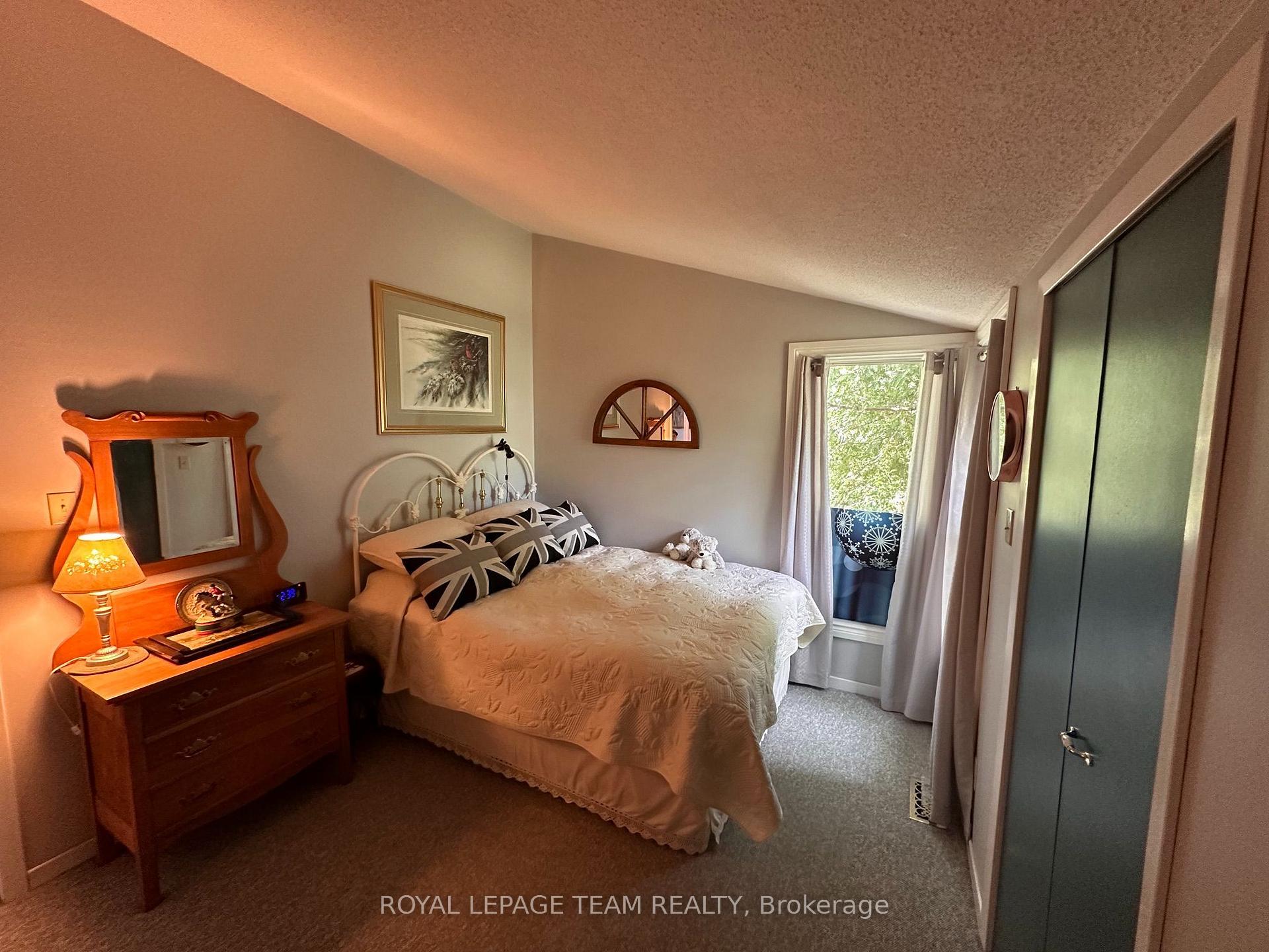 Photo 49 of 1663 Christina Crescent, North Dundas, North Dundas (Mountain) Twp — HOMEH