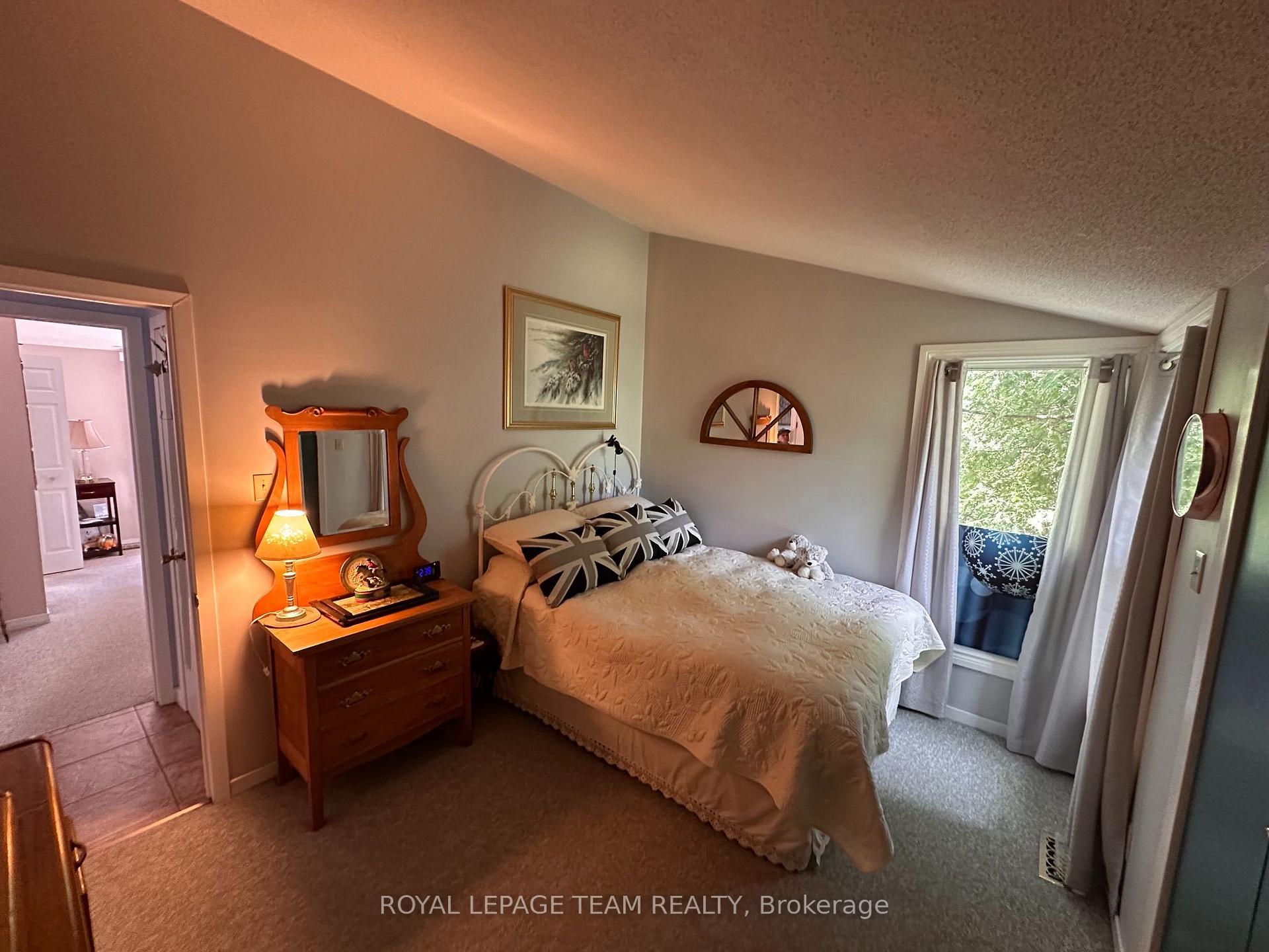 Photo 50 of 1663 Christina Crescent, North Dundas, North Dundas (Mountain) Twp — HOMEH