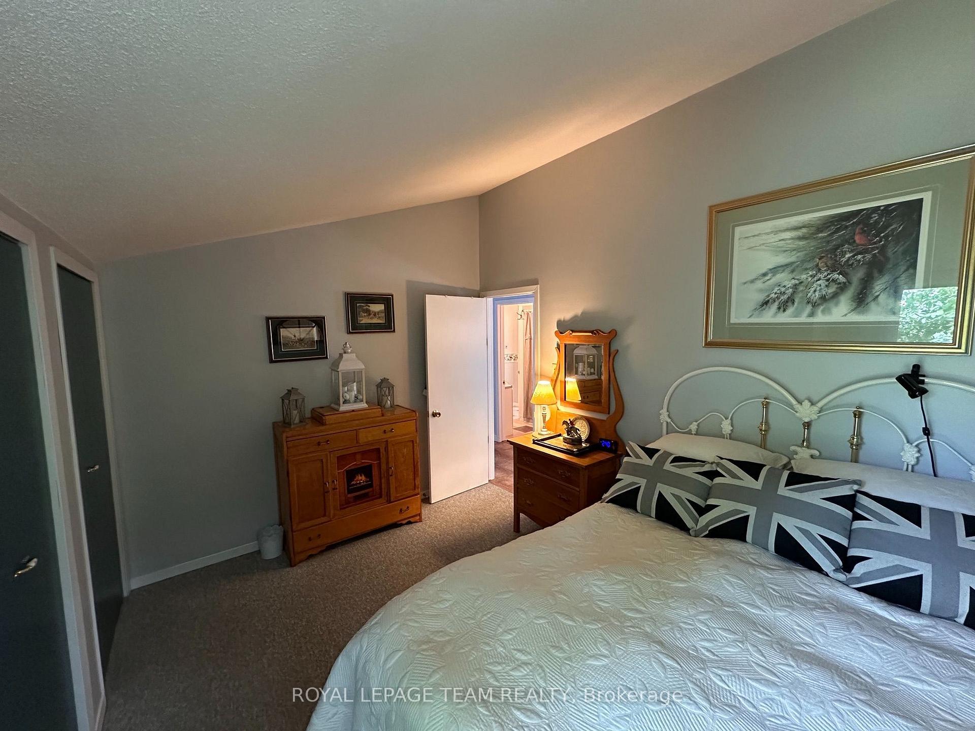 Photo 51 of 1663 Christina Crescent, North Dundas, North Dundas (Mountain) Twp — HOMEH