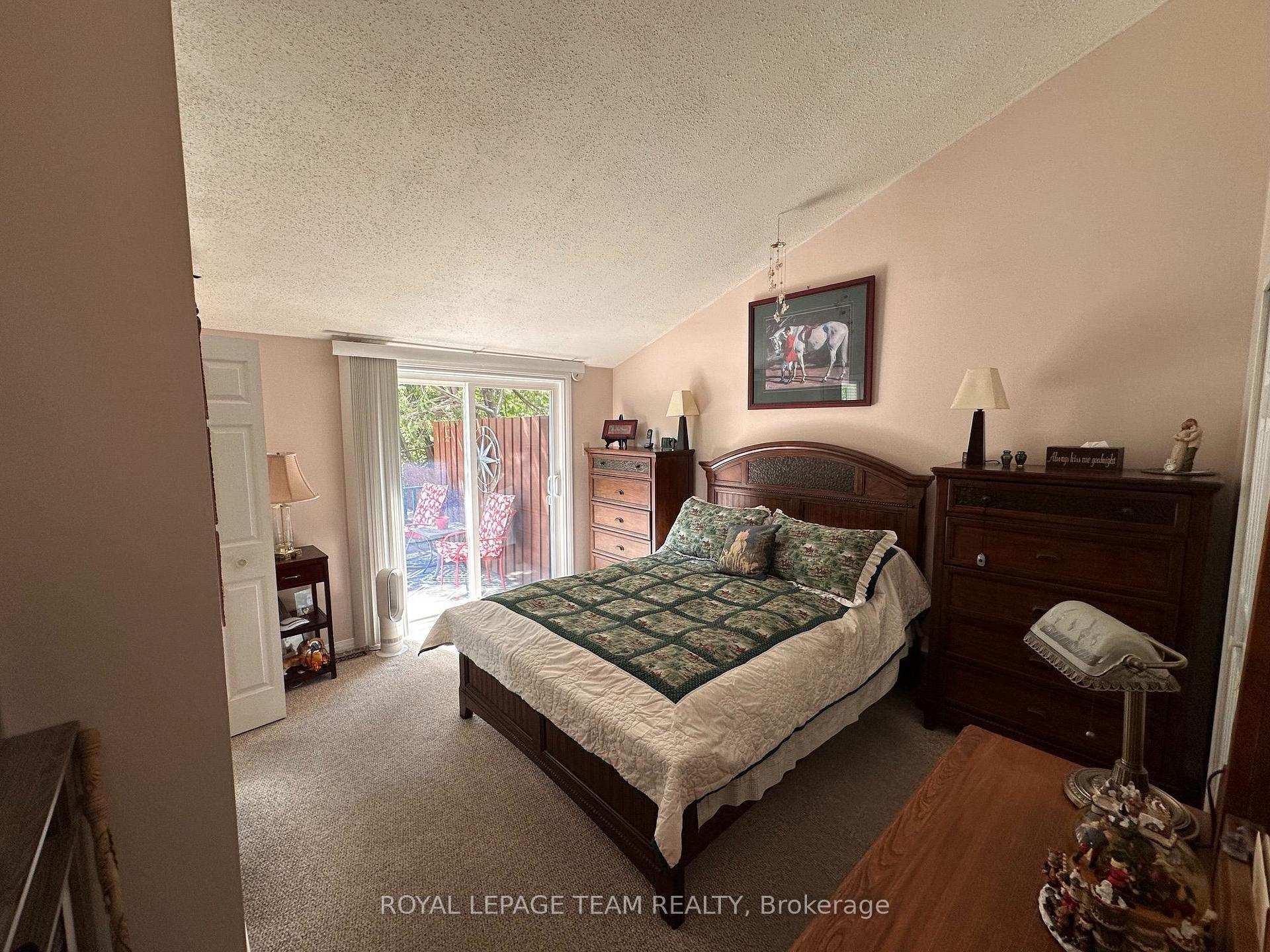 Photo 52 of 1663 Christina Crescent, North Dundas, North Dundas (Mountain) Twp — HOMEH