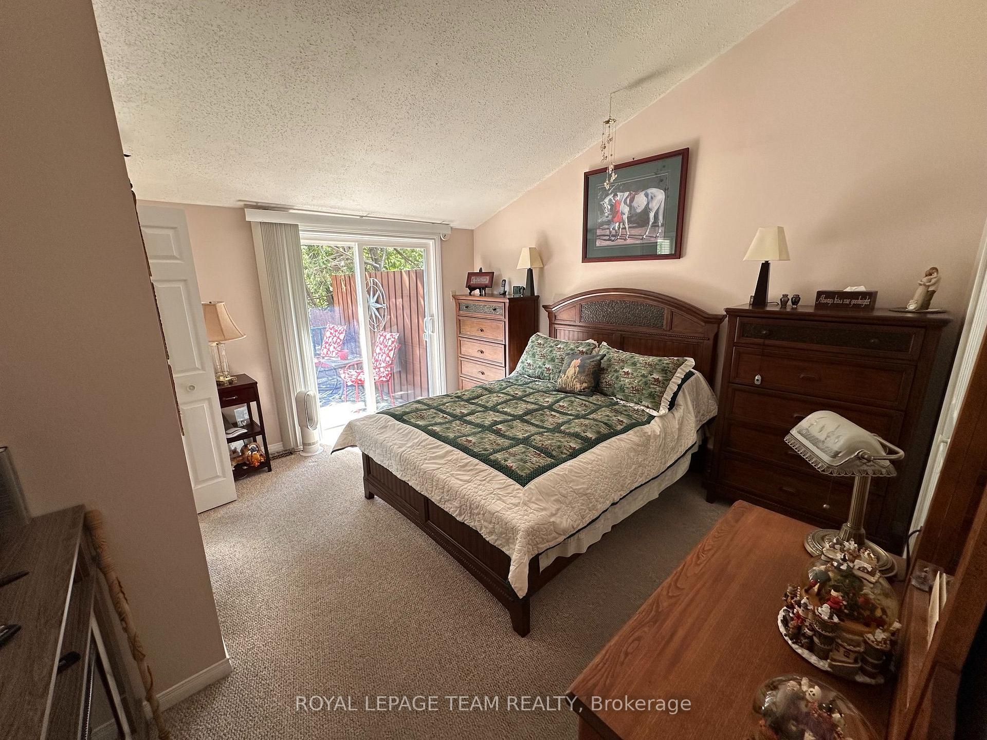 Photo 53 of 1663 Christina Crescent, North Dundas, North Dundas (Mountain) Twp — HOMEH