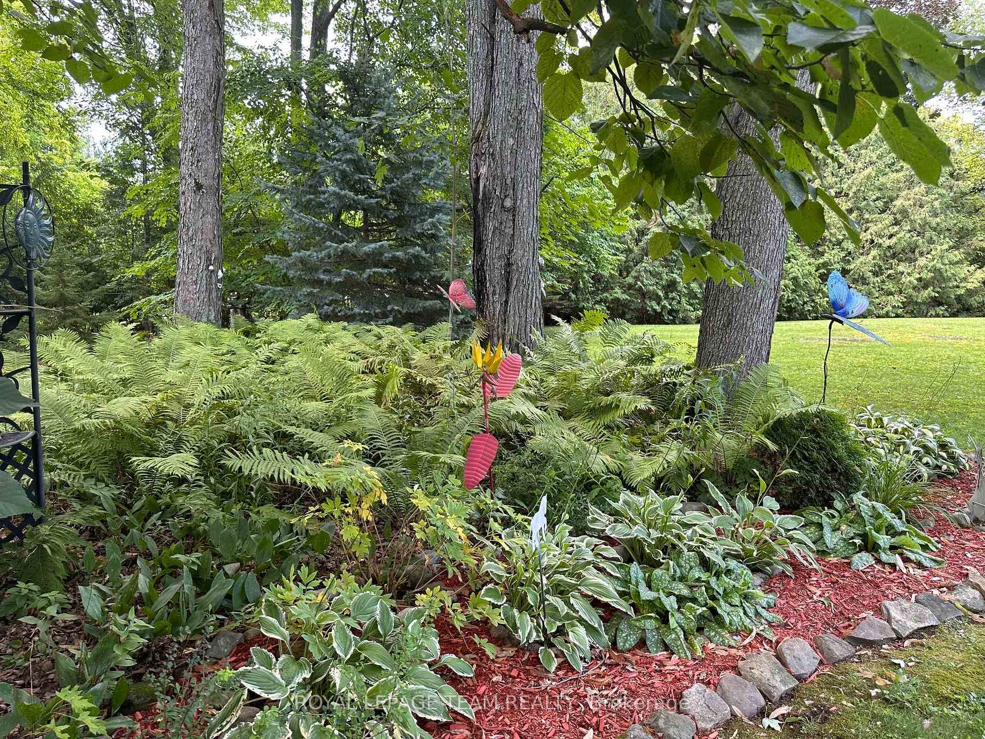 Photo 56 of 1663 Christina Crescent, North Dundas, North Dundas (Mountain) Twp — HOMEH