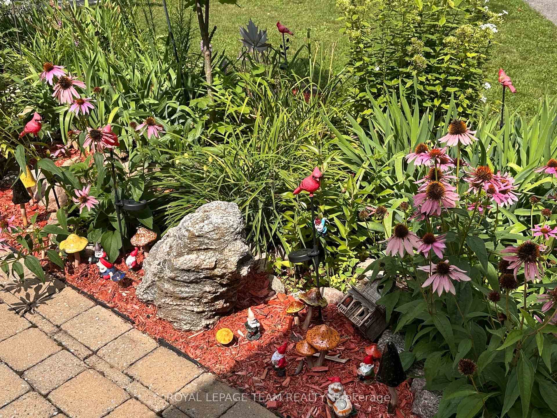 Photo 59 of 1663 Christina Crescent, North Dundas, North Dundas (Mountain) Twp — HOMEH