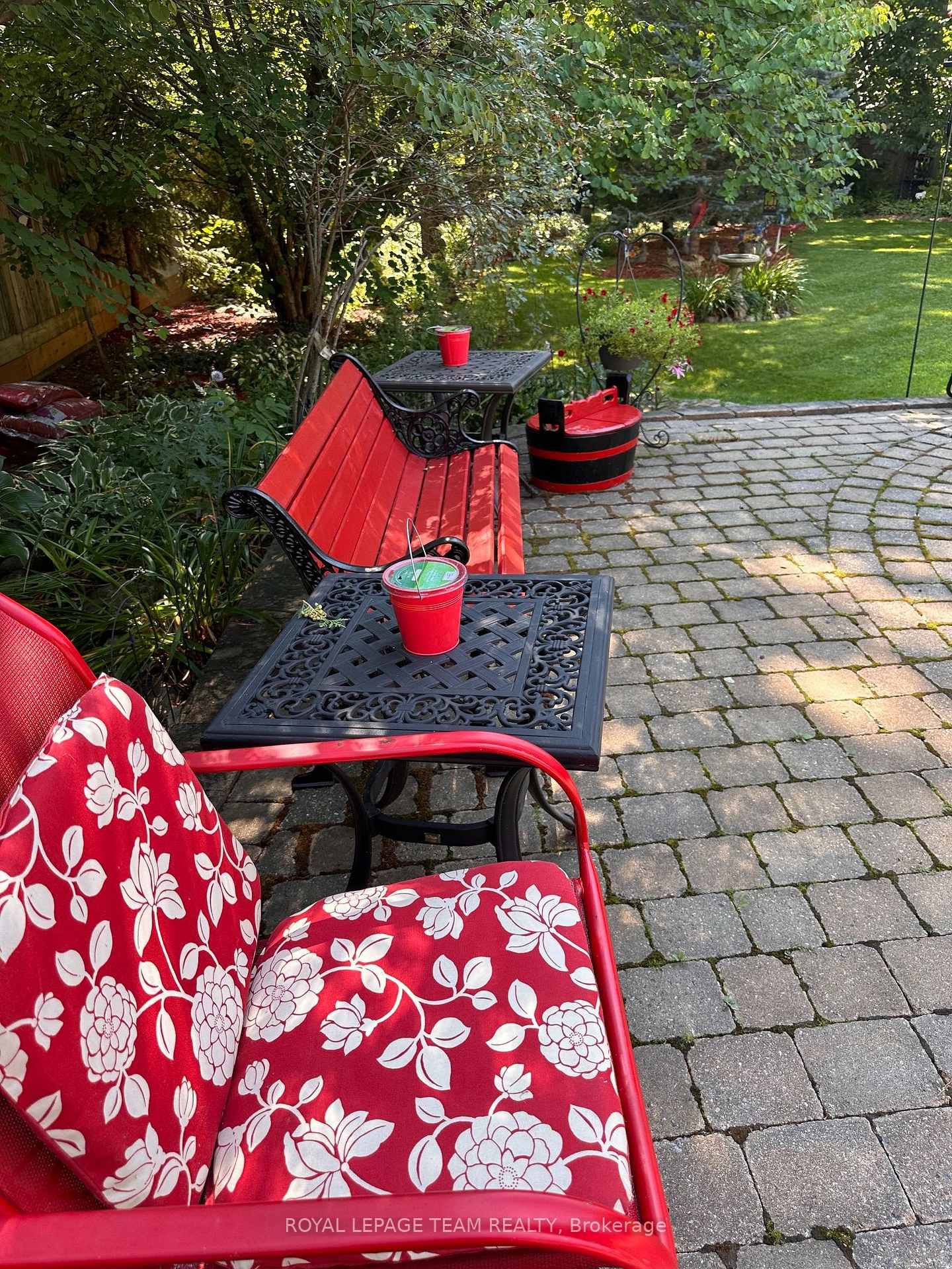 Photo 64 of 1663 Christina Crescent, North Dundas, North Dundas (Mountain) Twp — HOMEH