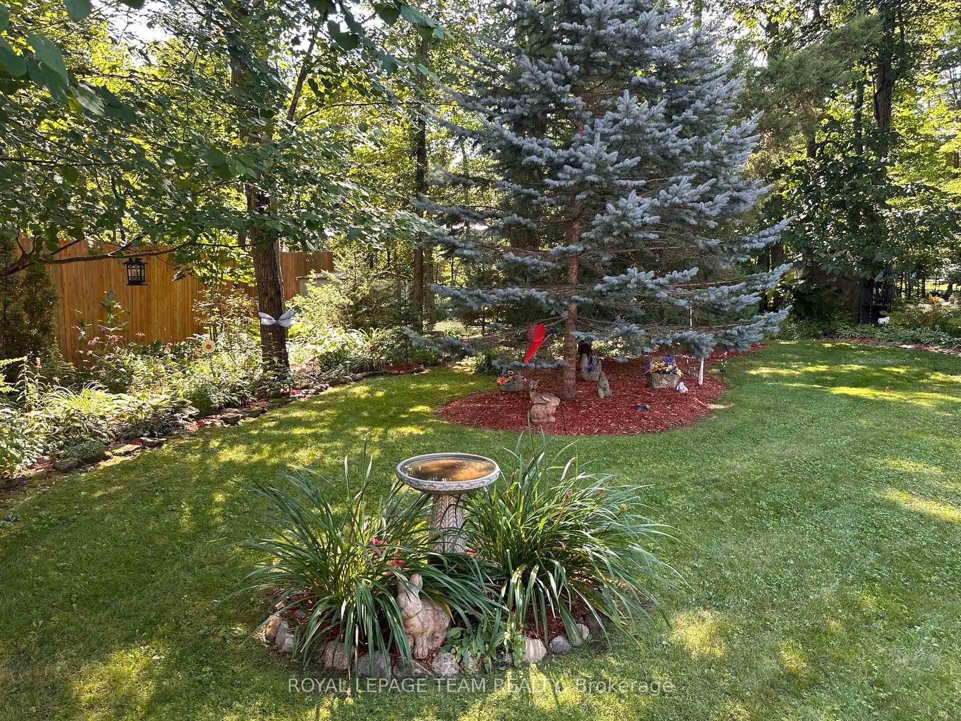 Photo 68 of 1663 Christina Crescent, North Dundas, North Dundas (Mountain) Twp — HOMEH