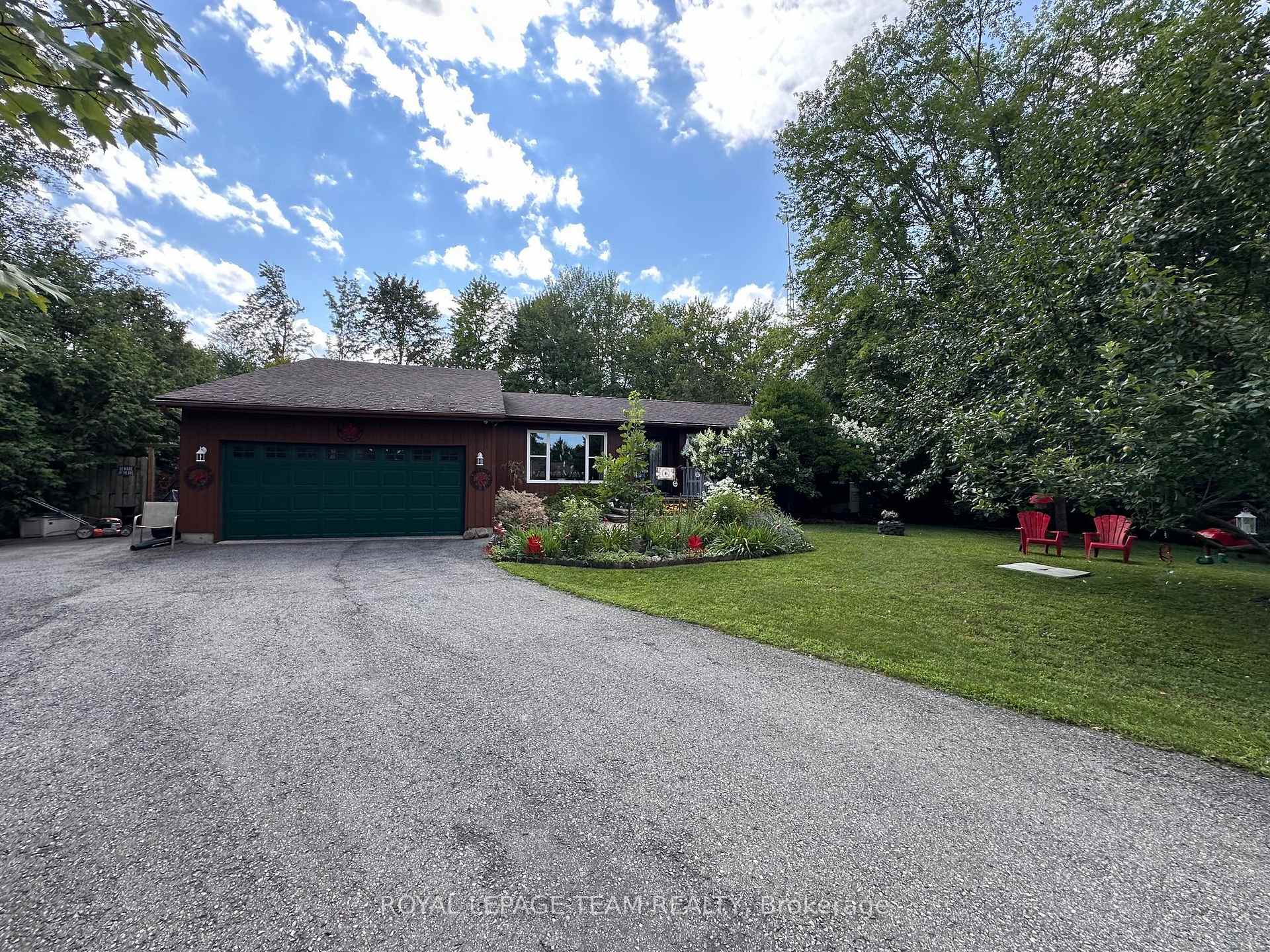 Photo 71 of 1663 Christina Crescent, North Dundas, North Dundas (Mountain) Twp — HOMEH