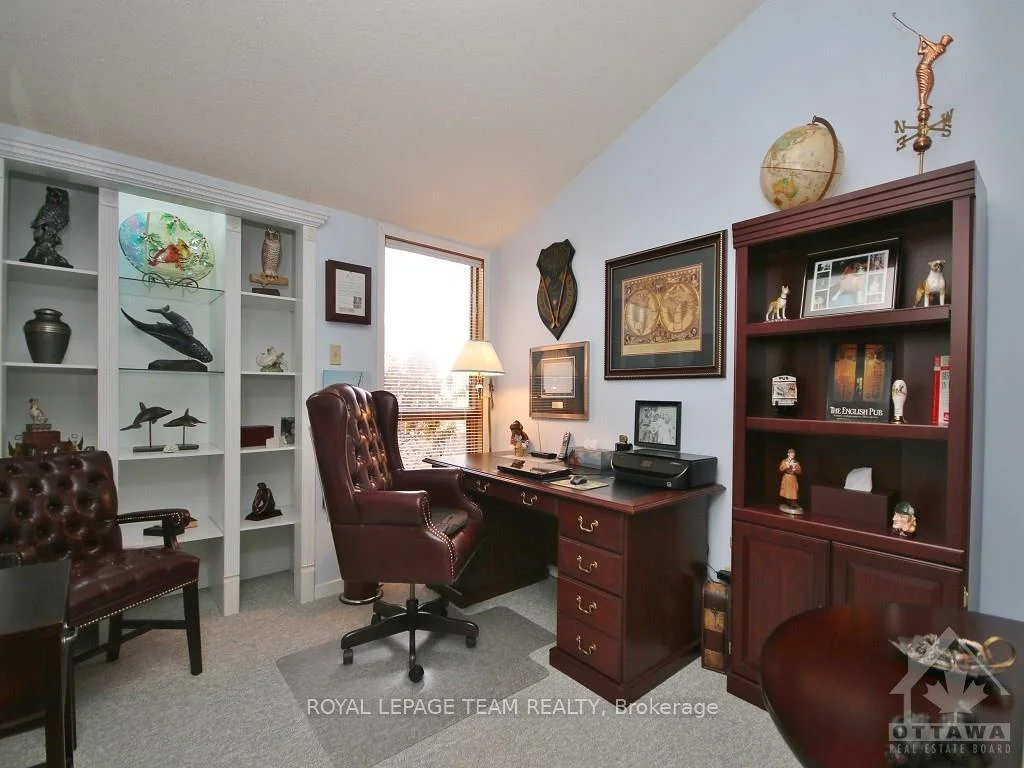 Photo 18 of 1663 Christina Crescent, North Dundas, North Dundas (Mountain) Twp — HOMEH