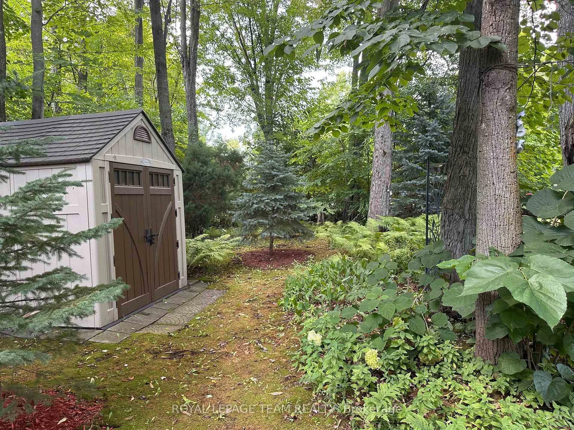 Photo 54 of 1663 Christina Crescent, North Dundas, North Dundas (Mountain) Twp — HOMEH
