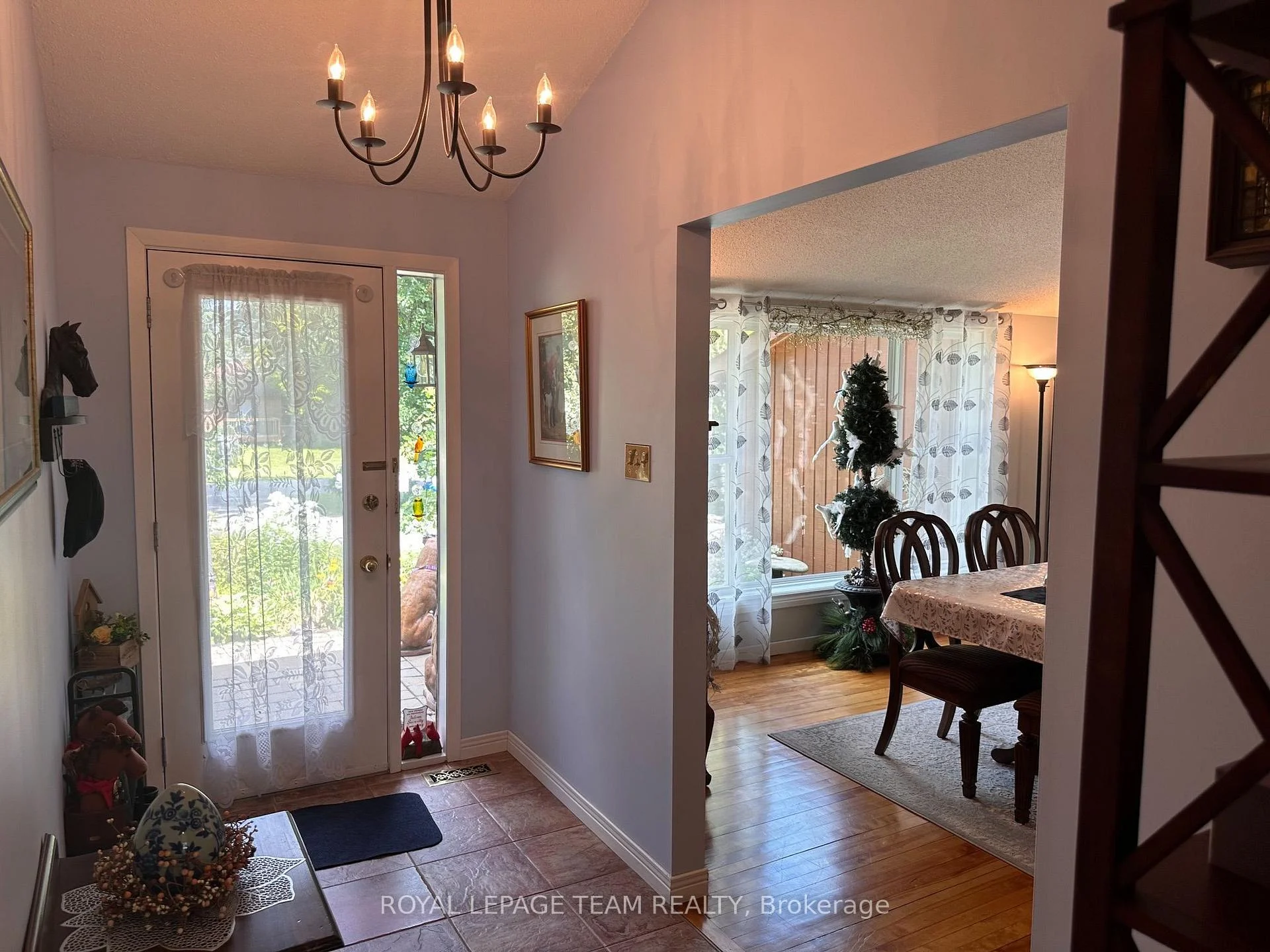 Photo 62 of 1663 Christina Crescent, North Dundas, North Dundas (Mountain) Twp — HOMEH