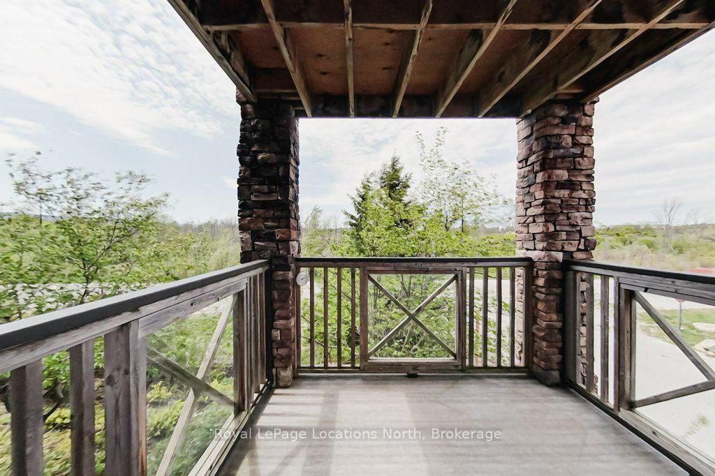 Photo 13 of 2 Joseph Trail, Collingwood — HOMEH