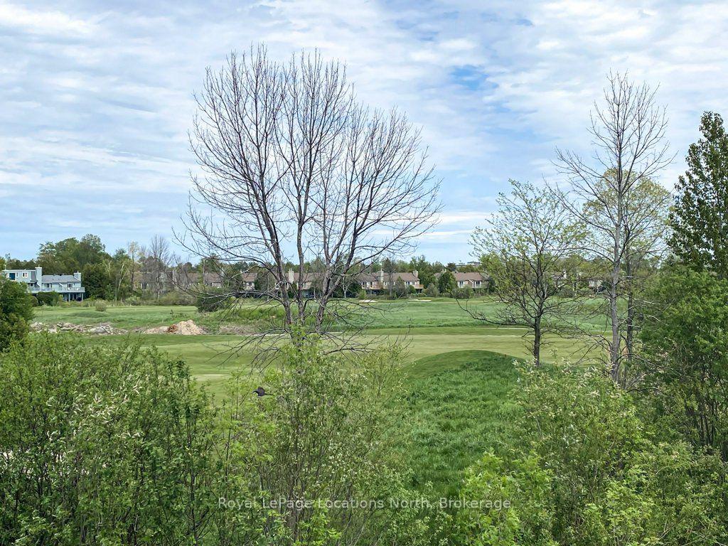 Photo 20 of 2 Joseph Trail, Collingwood — HOMEH