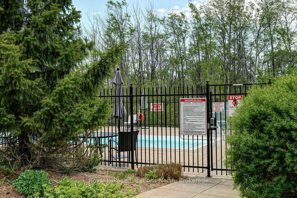 Photo 27 of 2 Joseph Trail, Collingwood — HOMEH