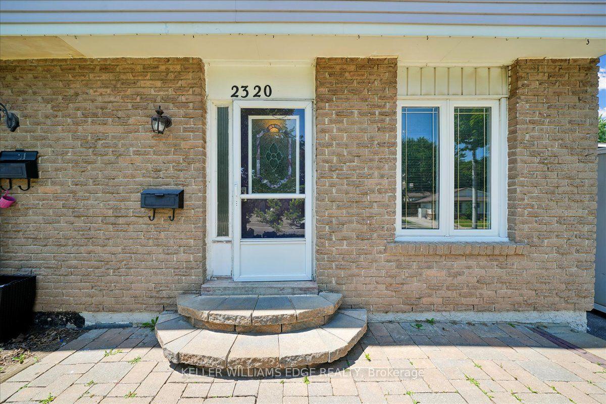 Photo 7 of 2320 Middlesmoor Crescent, Burlington, Brant Hills — HOMEH