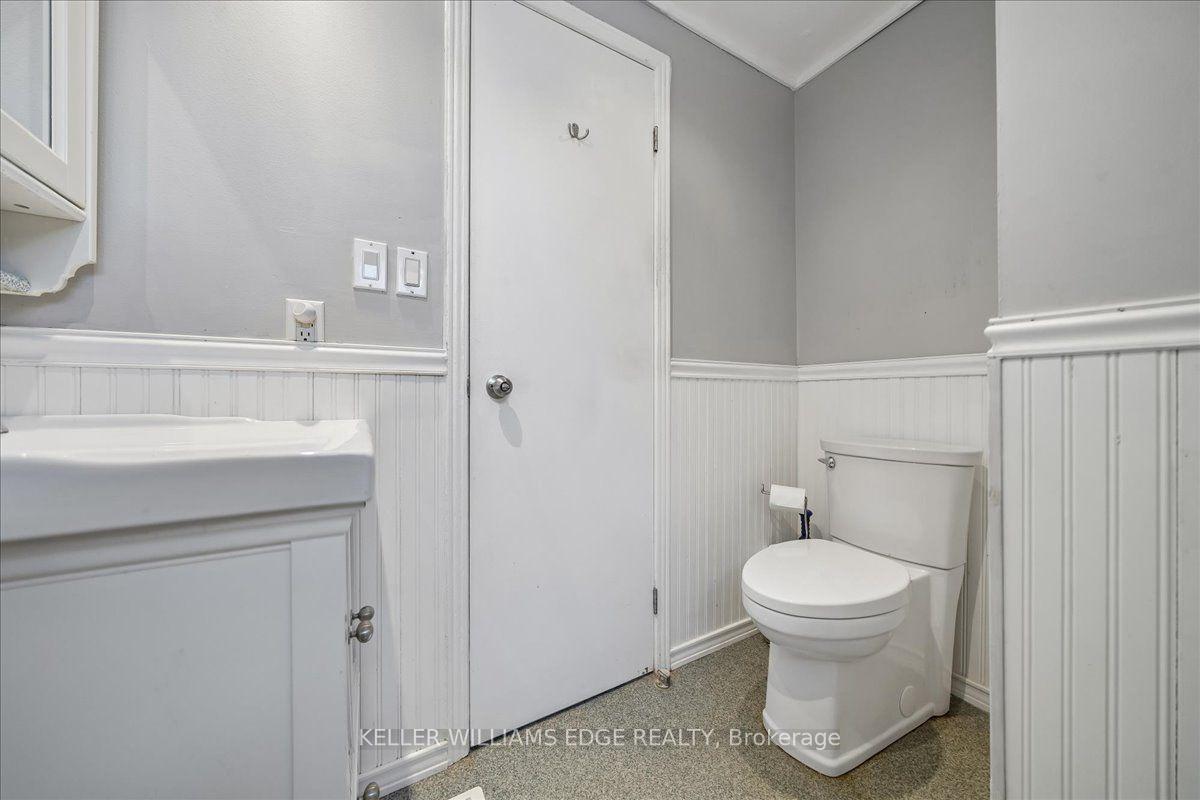 Photo 37 of 2320 Middlesmoor Crescent, Burlington, Brant Hills — HOMEH