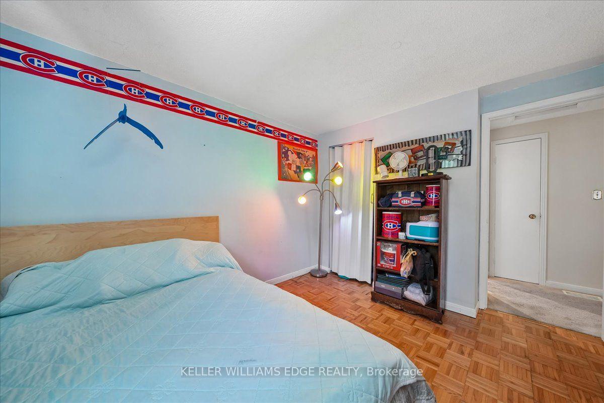Photo 39 of 2320 Middlesmoor Crescent, Burlington, Brant Hills — HOMEH