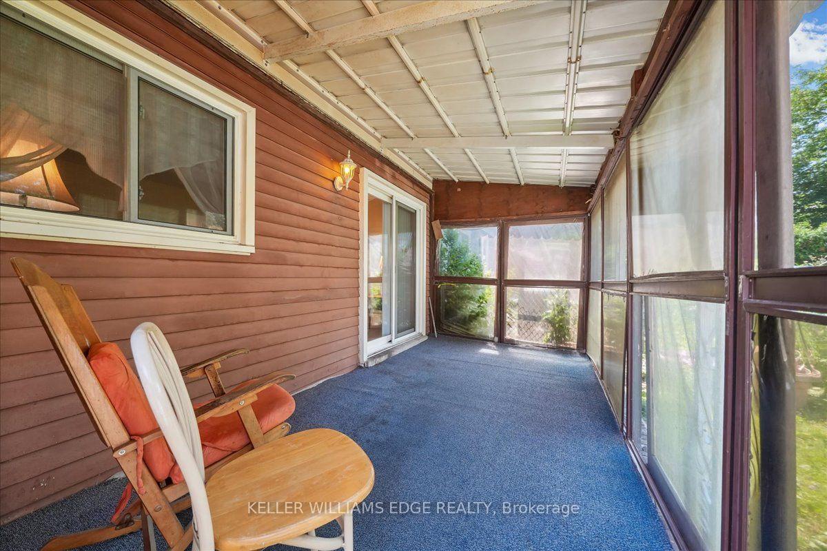 Photo 42 of 2320 Middlesmoor Crescent, Burlington, Brant Hills — HOMEH
