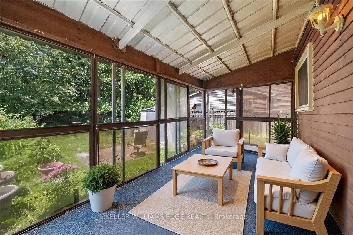 Photo 46 of 2320 Middlesmoor Crescent, Burlington, Brant Hills — HOMEH