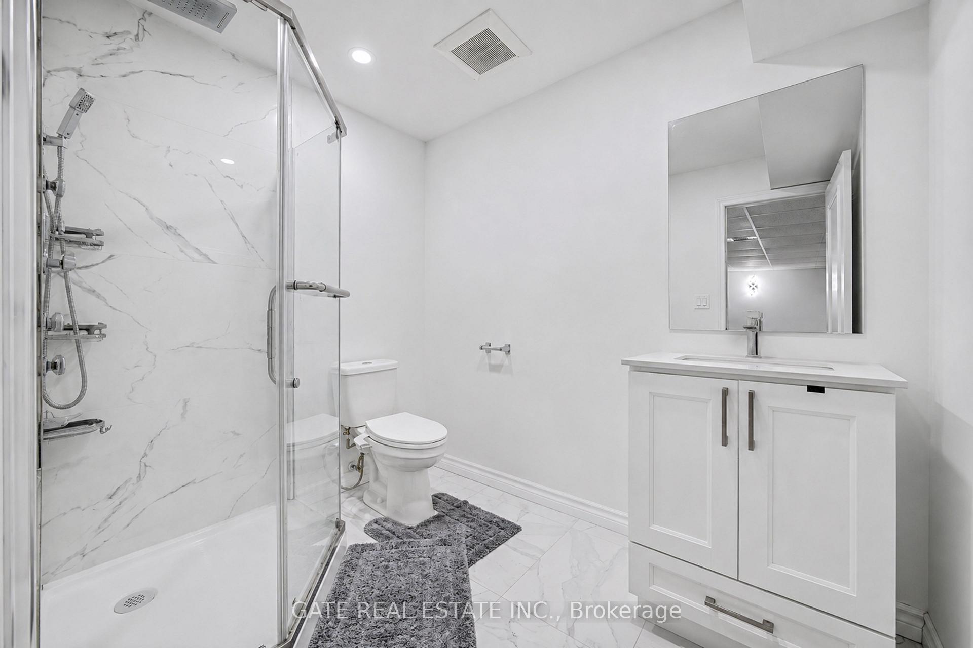 Photo 8 of 64 Morrison Crescent, Markham, Unionville — HOMEH
