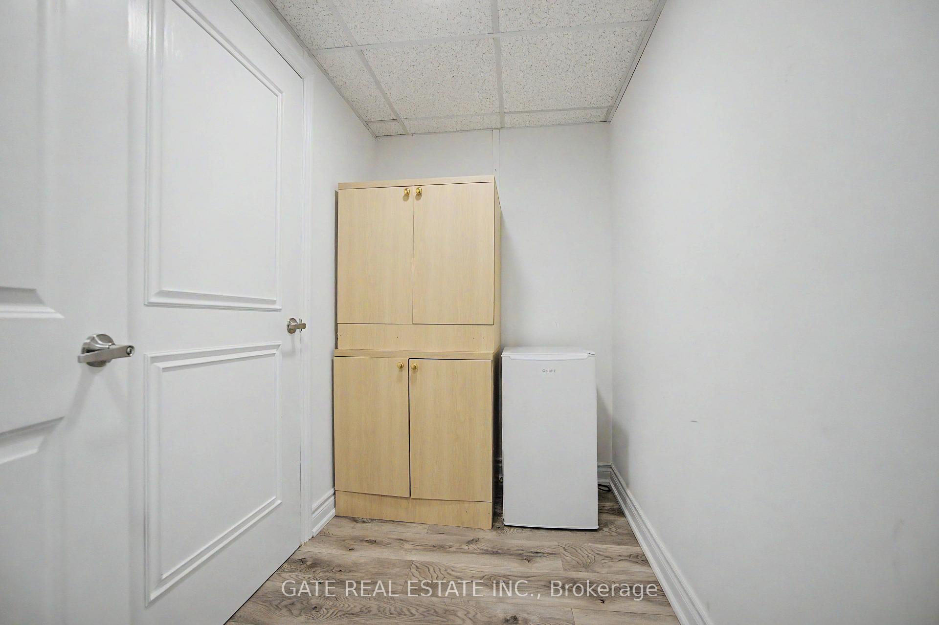 Photo 11 of 64 Morrison Crescent, Markham, Unionville — HOMEH