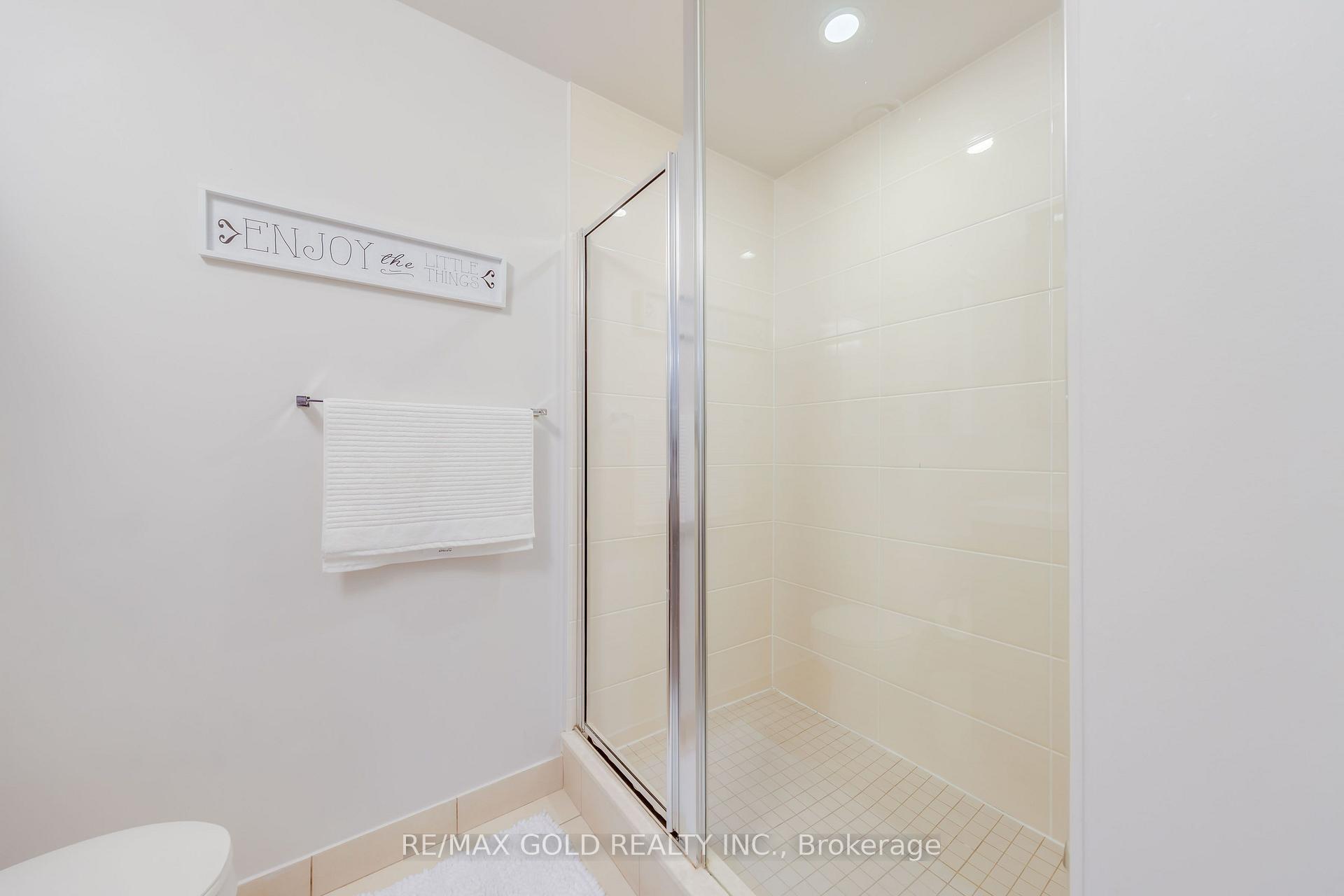 Photo 13 of Unit 809, 560 Front Street W, Toronto, Waterfront Communities — HOMEH