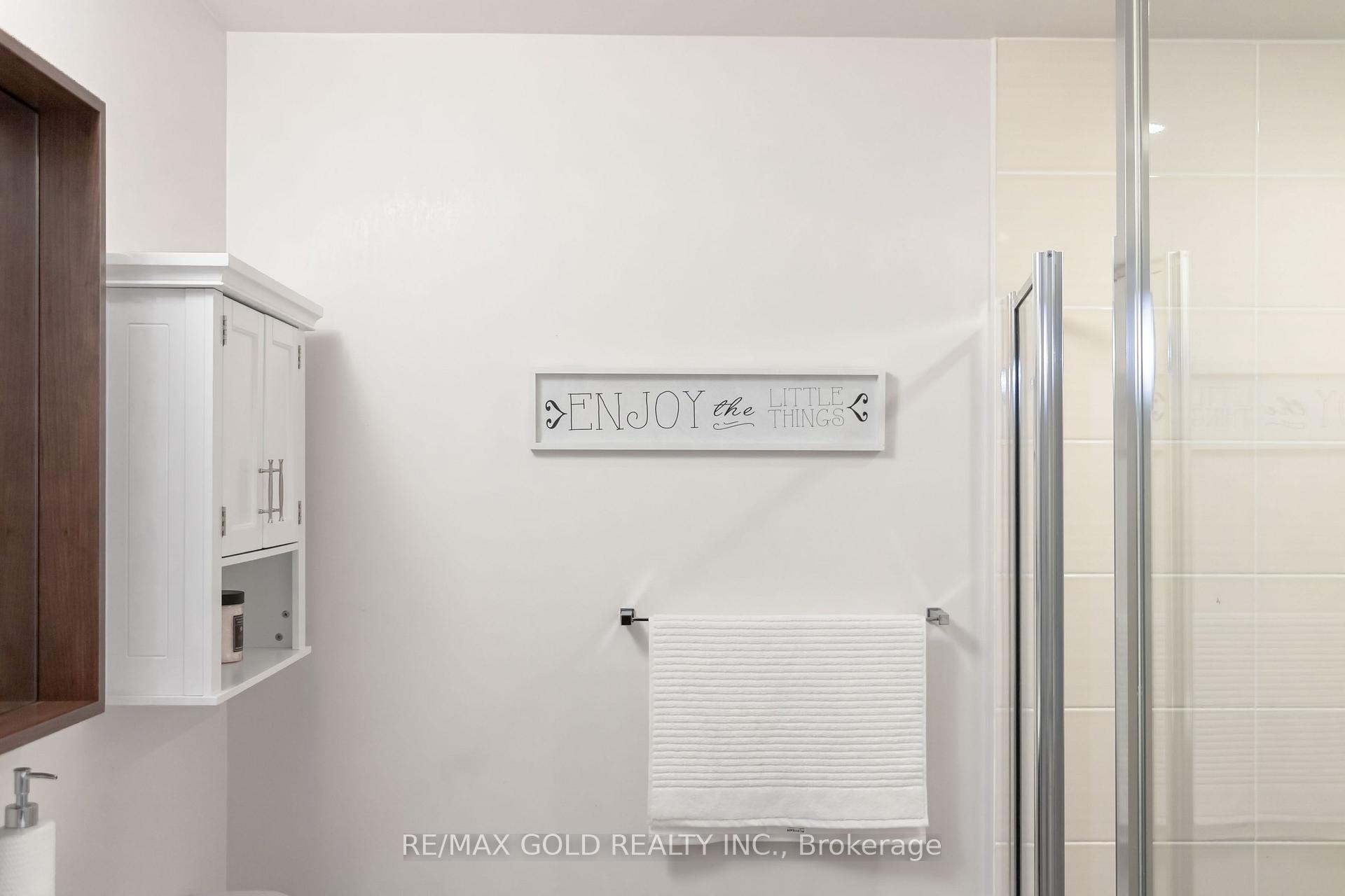 Photo 16 of Unit 809, 560 Front Street W, Toronto, Waterfront Communities — HOMEH