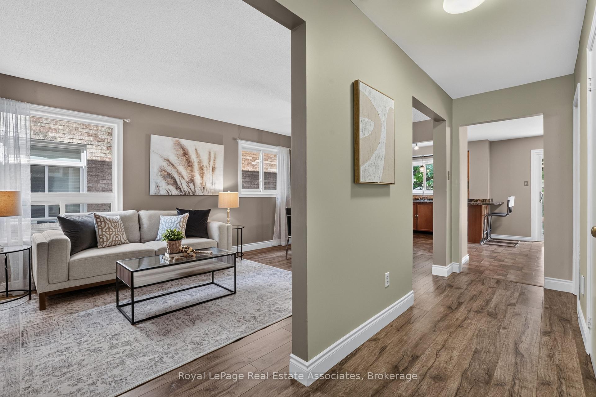 Photo 6 of 8 Horsham Street, Brampton, Brampton West — HOMEH