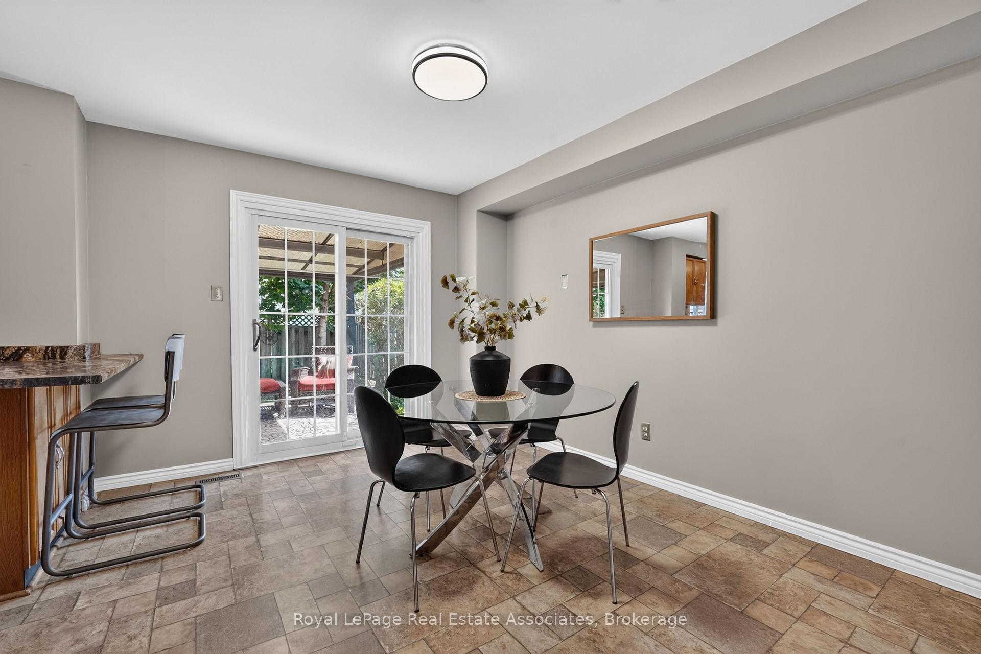 Photo 18 of 8 Horsham Street, Brampton, Brampton West — HOMEH