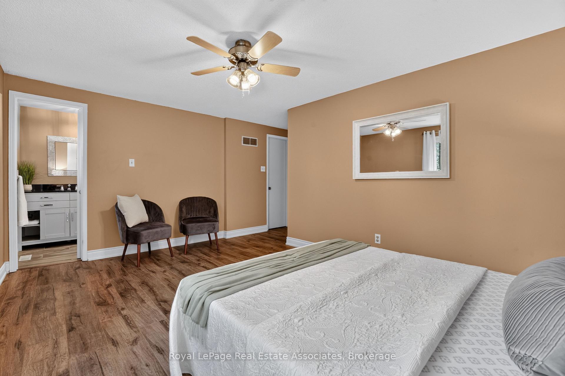 Photo 26 of 8 Horsham Street, Brampton, Brampton West — HOMEH