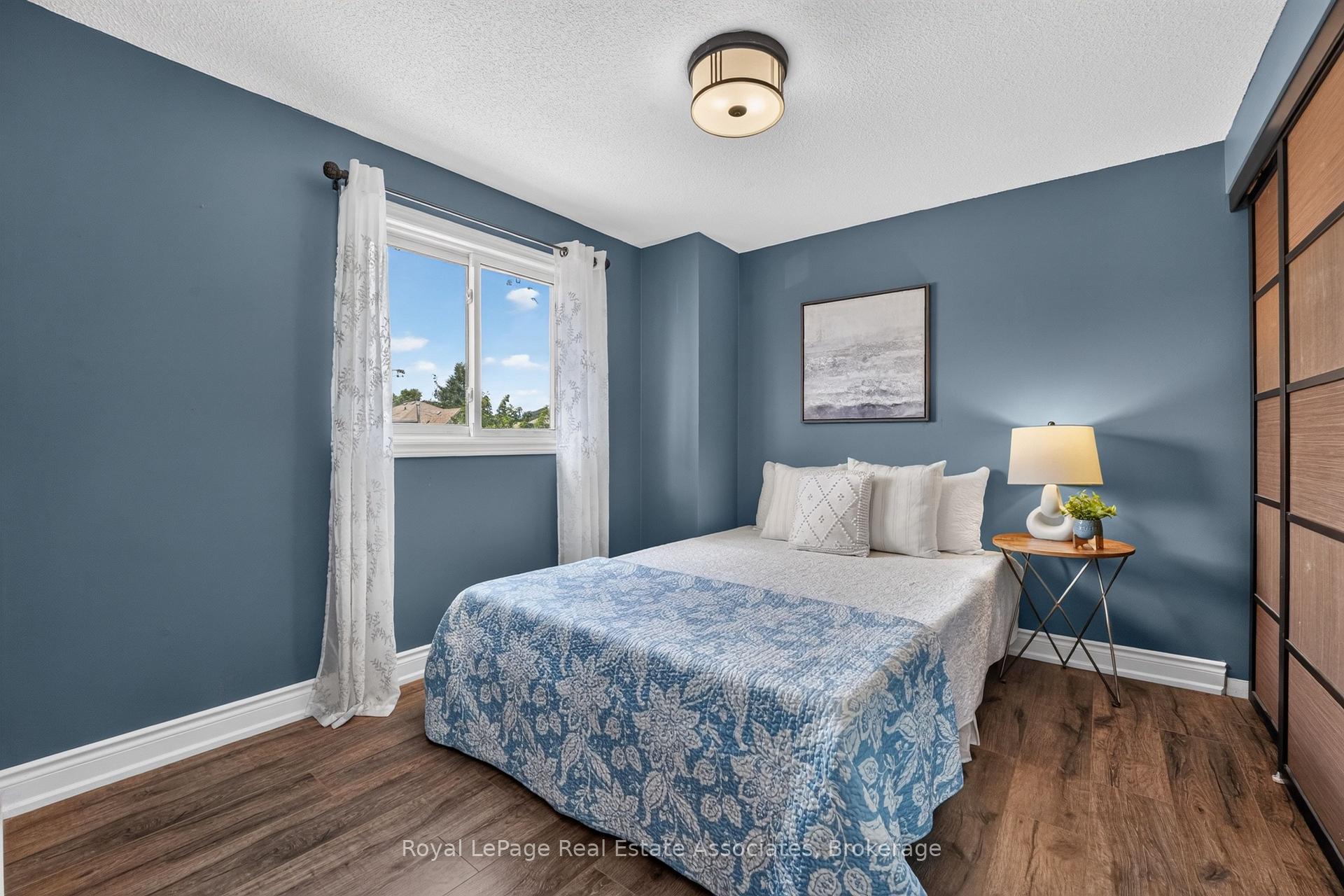 Photo 30 of 8 Horsham Street, Brampton, Brampton West — HOMEH