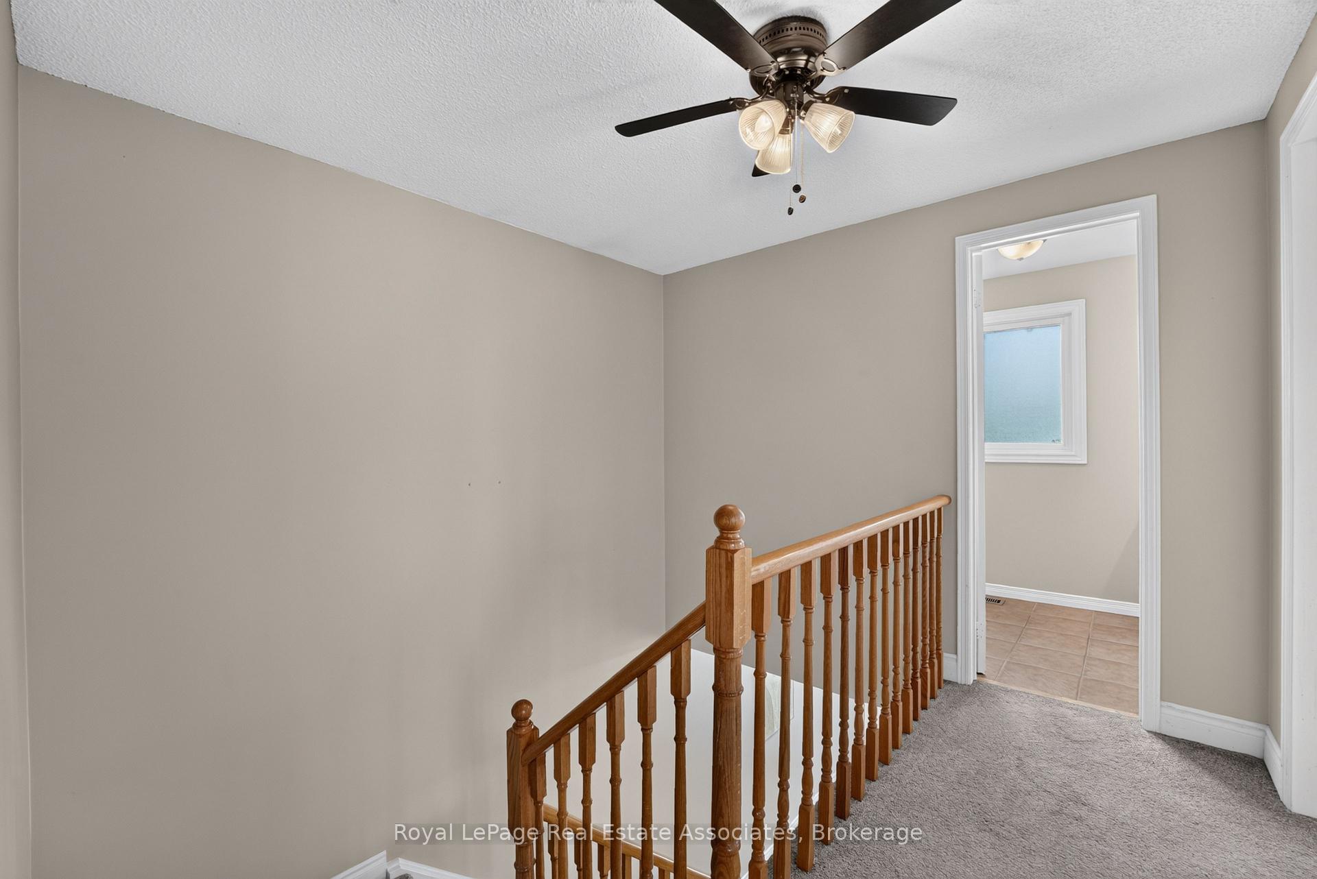 Photo 33 of 8 Horsham Street, Brampton, Brampton West — HOMEH