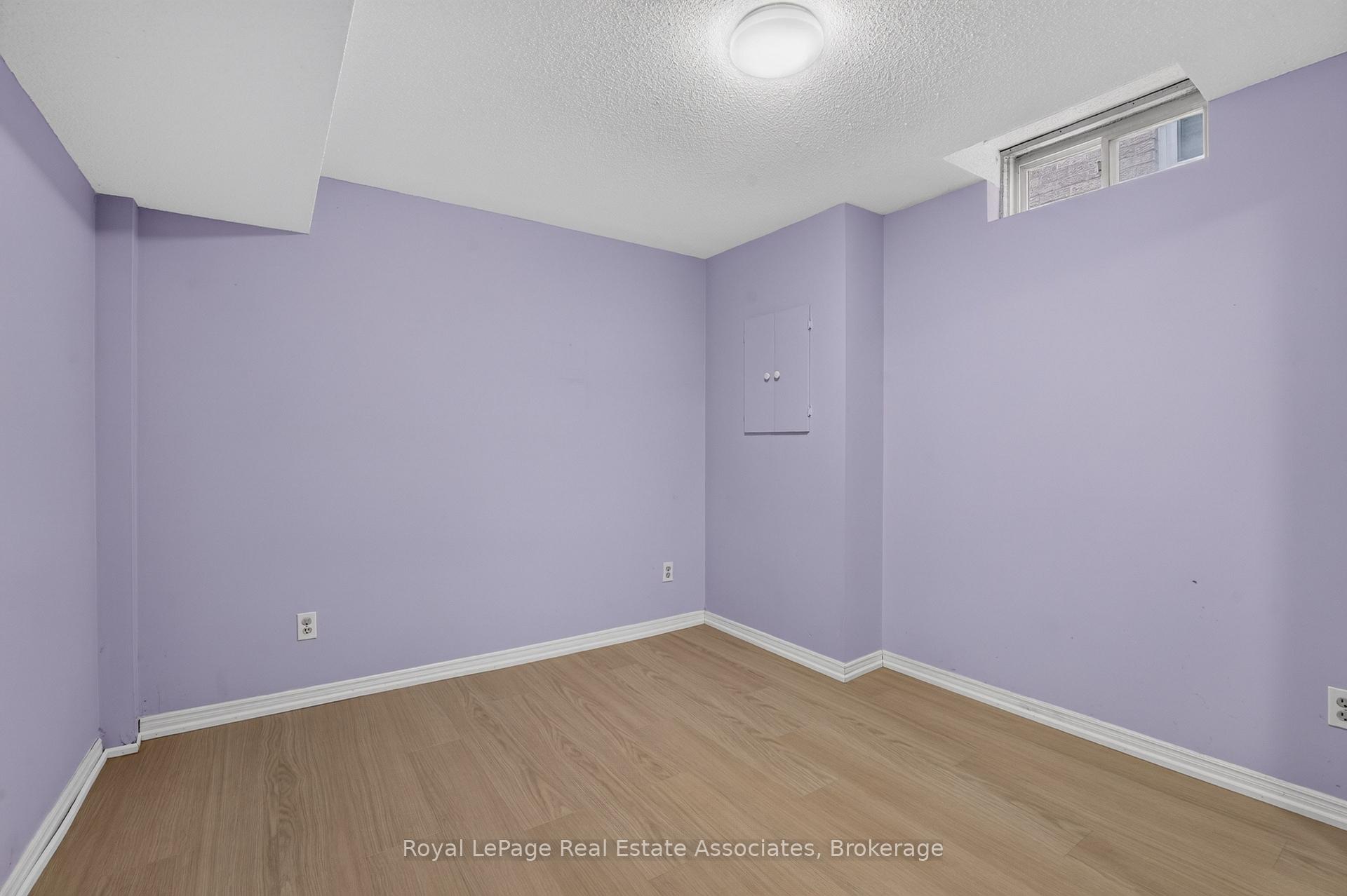 Photo 40 of 8 Horsham Street, Brampton, Brampton West — HOMEH
