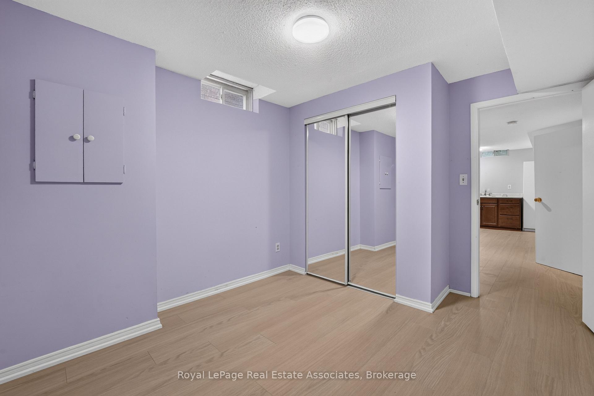 Photo 41 of 8 Horsham Street, Brampton, Brampton West — HOMEH