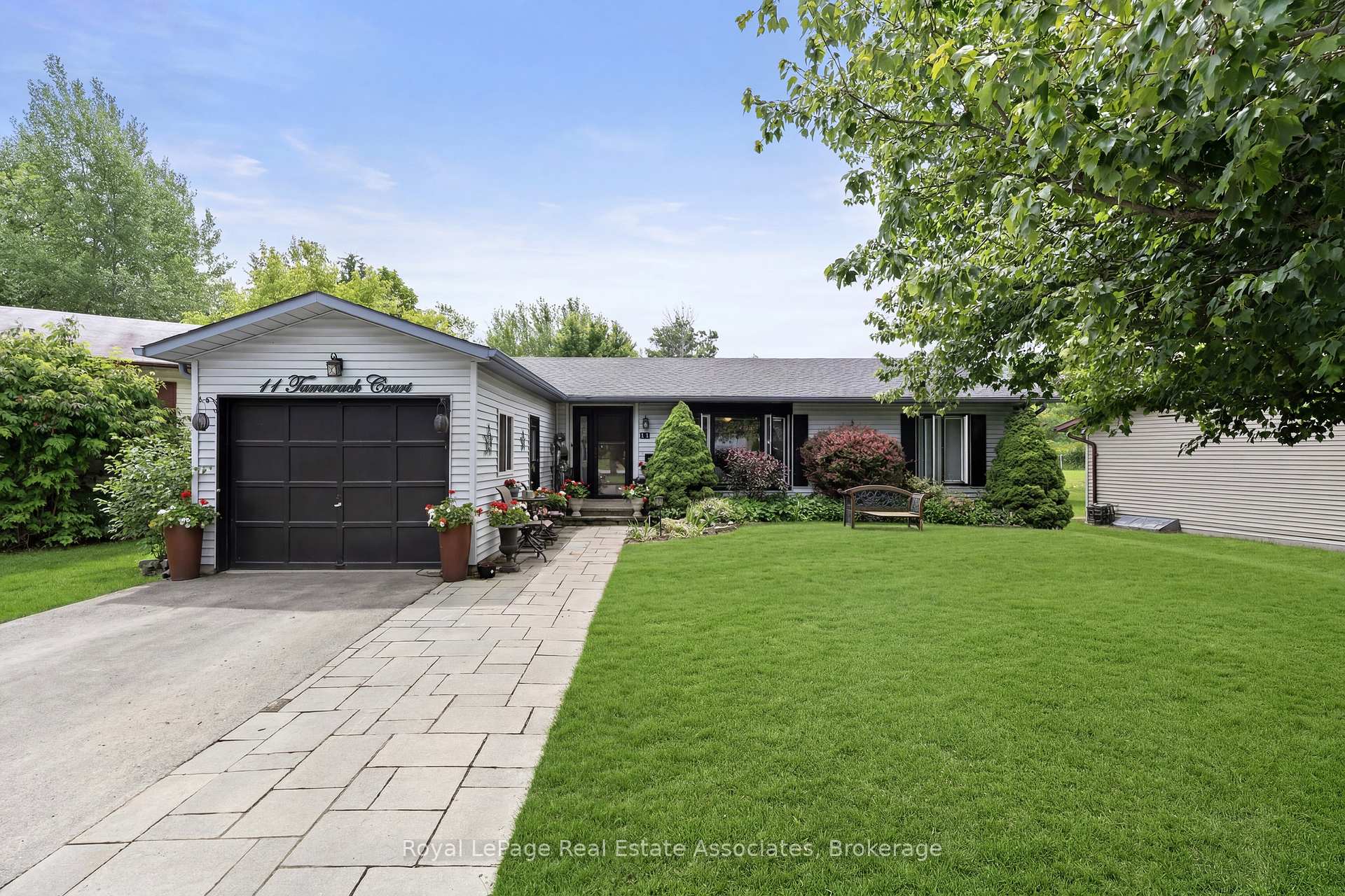 Photo of 11 Tamarack Court