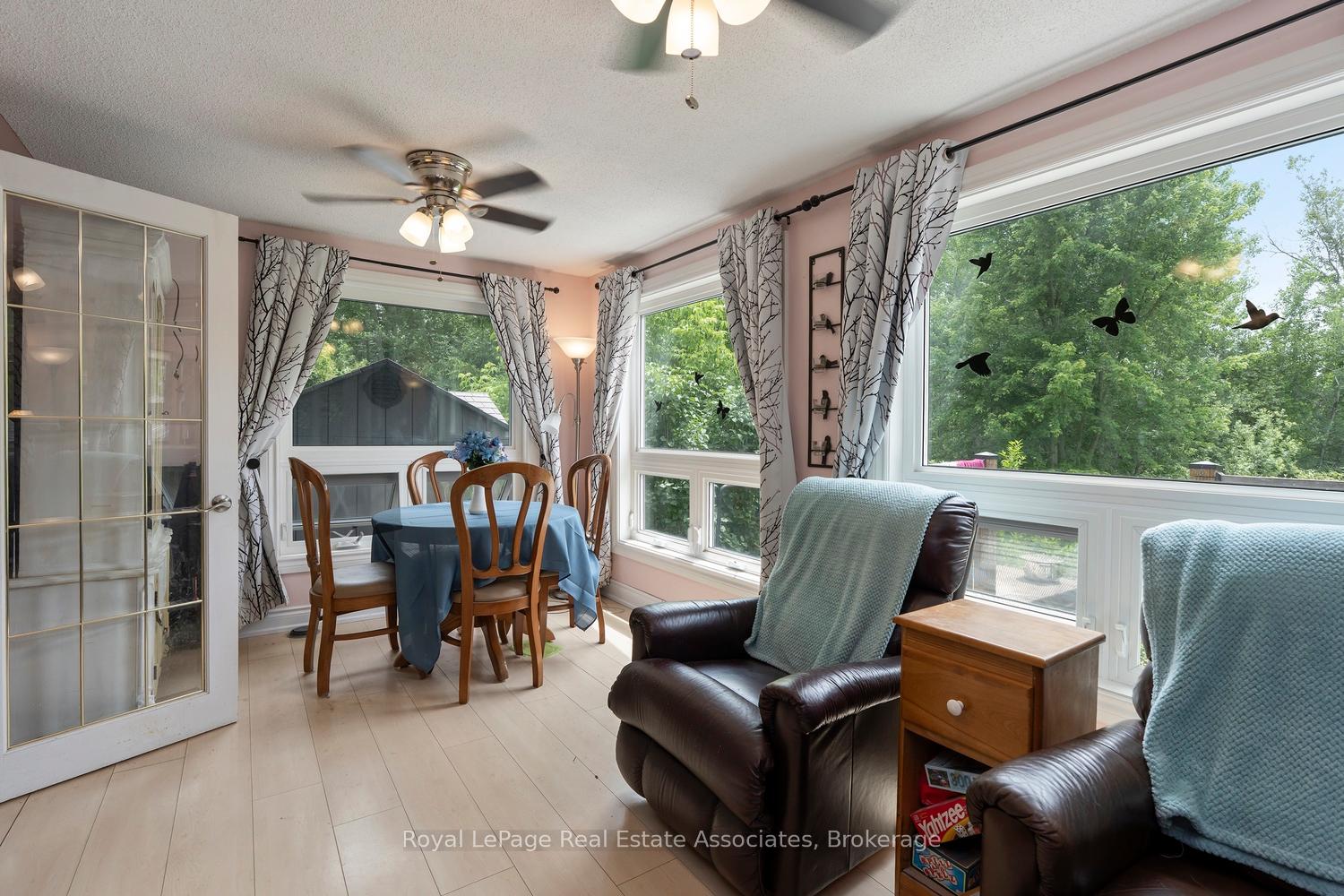 Photo 9 of 11 Tamarack Court, New Tecumseth, Rural New Tecumseth — HOMEH