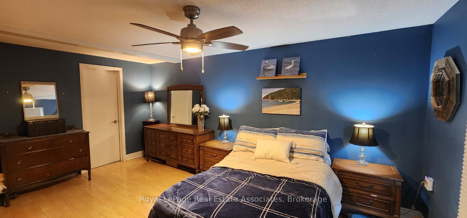Photo 14 of 11 Tamarack Court, New Tecumseth, Rural New Tecumseth — HOMEH