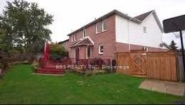 Photo 1 of 41 Coomer Crescent, Ajax, Central — HOMEH