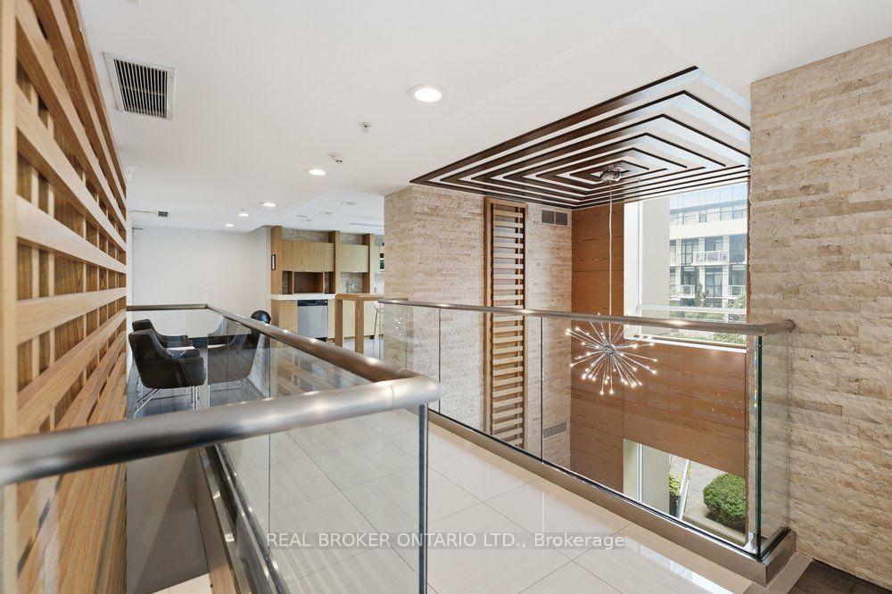 Photo 26 of Unit 825, 165 Legion Road N, Etobicoke, Mimico — HOMEH
