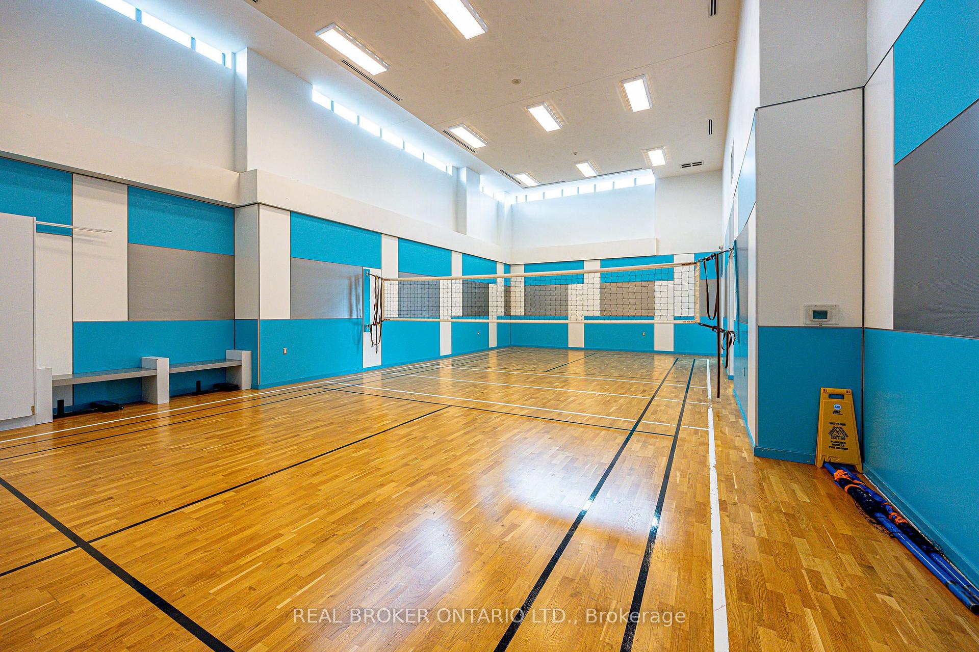 Photo 35 of Unit 825, 165 Legion Road N, Etobicoke, Mimico — HOMEH