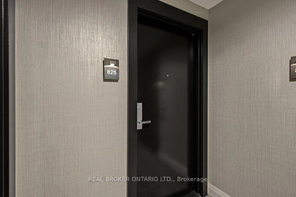Photo 18 of Unit 825, 165 Legion Road N, Etobicoke, Mimico — HOMEH