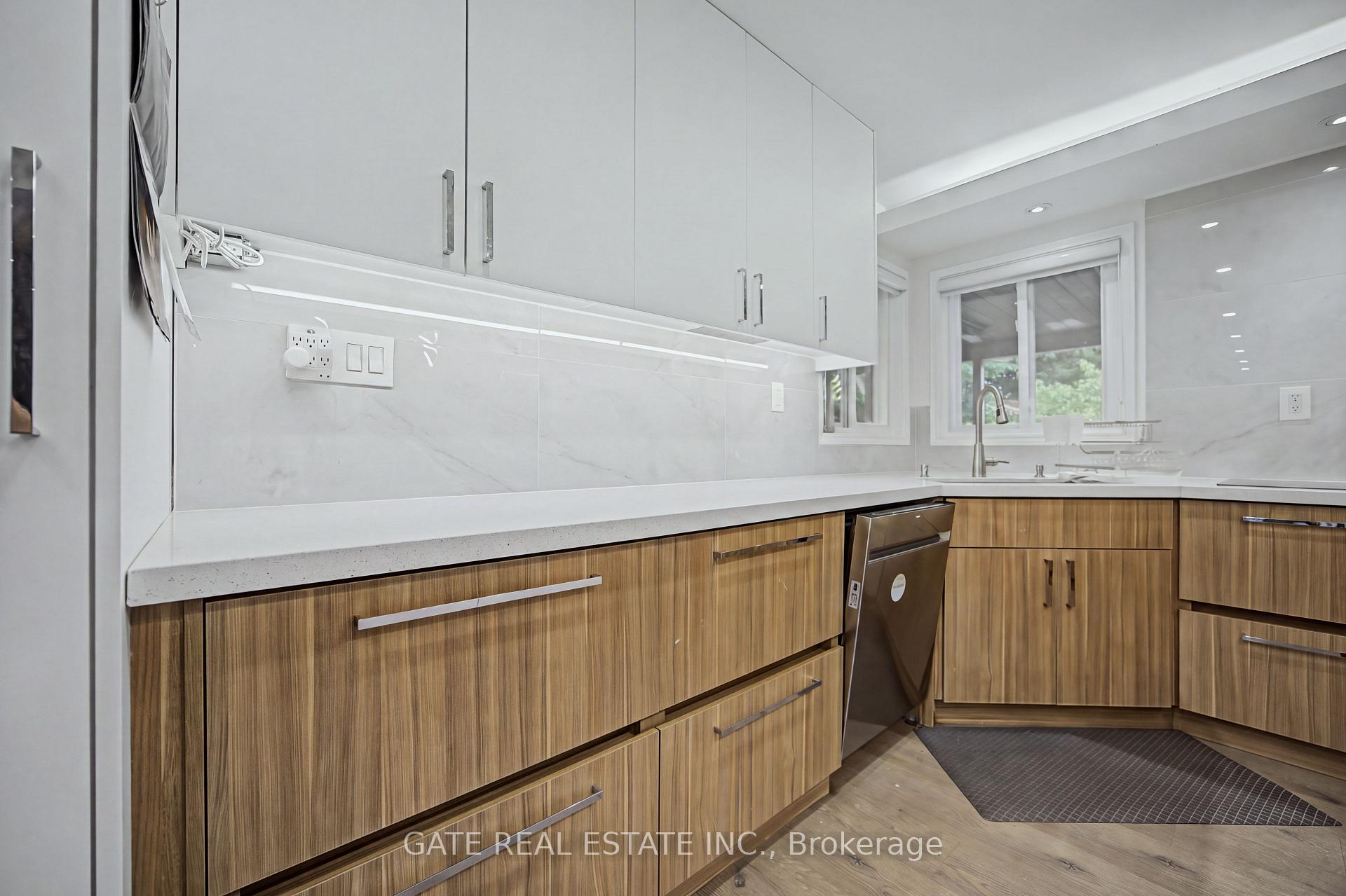 Photo 20 of 64 Morrison Crescent, Markham, Unionville — HOMEH