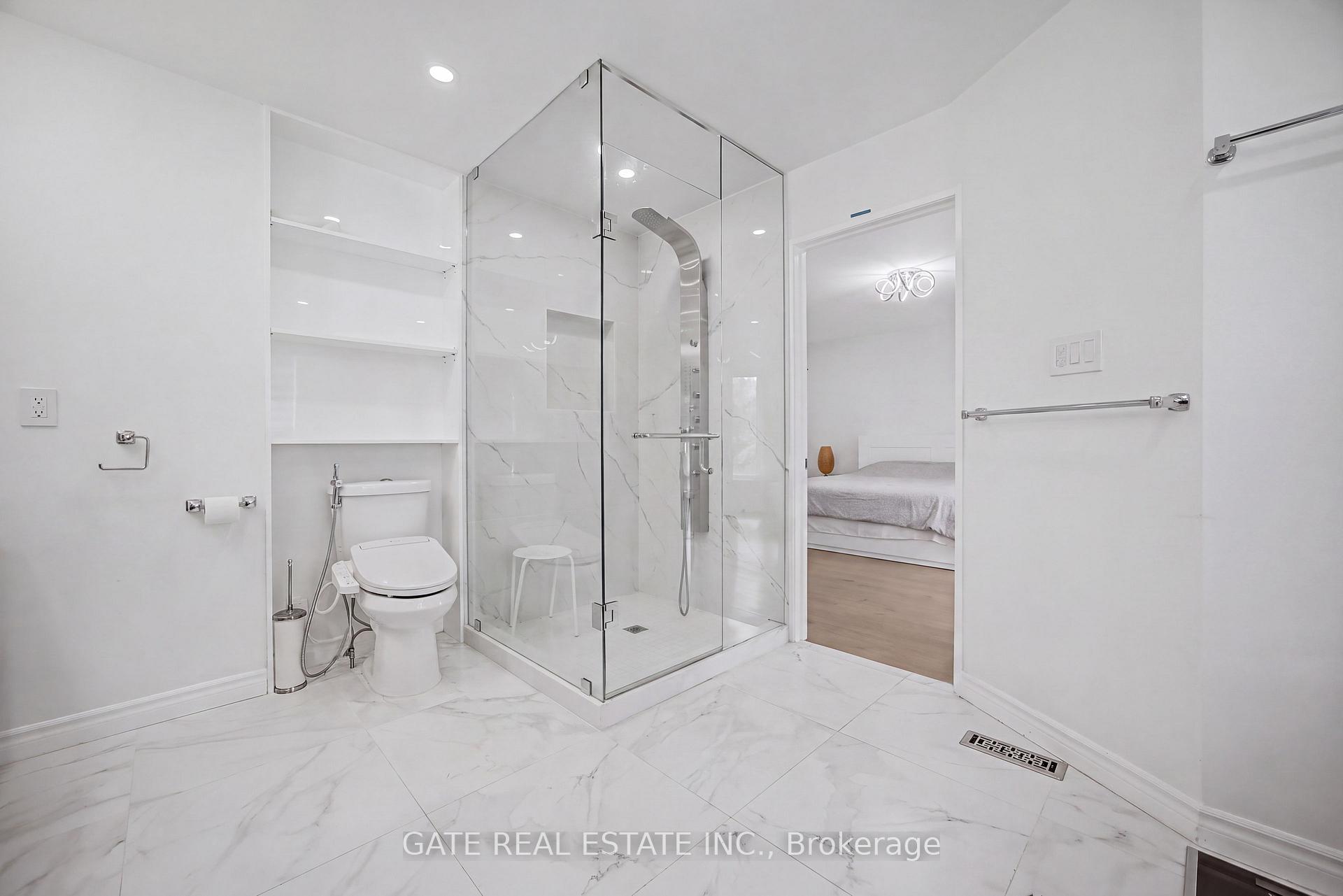 Photo 28 of 64 Morrison Crescent, Markham, Unionville — HOMEH
