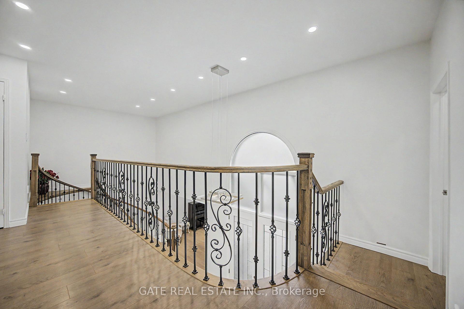 Photo 30 of 64 Morrison Crescent, Markham, Unionville — HOMEH