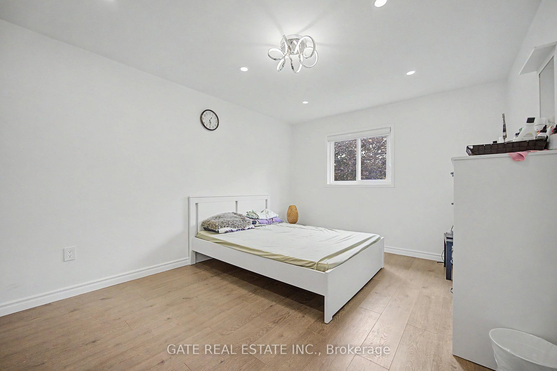 Photo 32 of 64 Morrison Crescent, Markham, Unionville — HOMEH