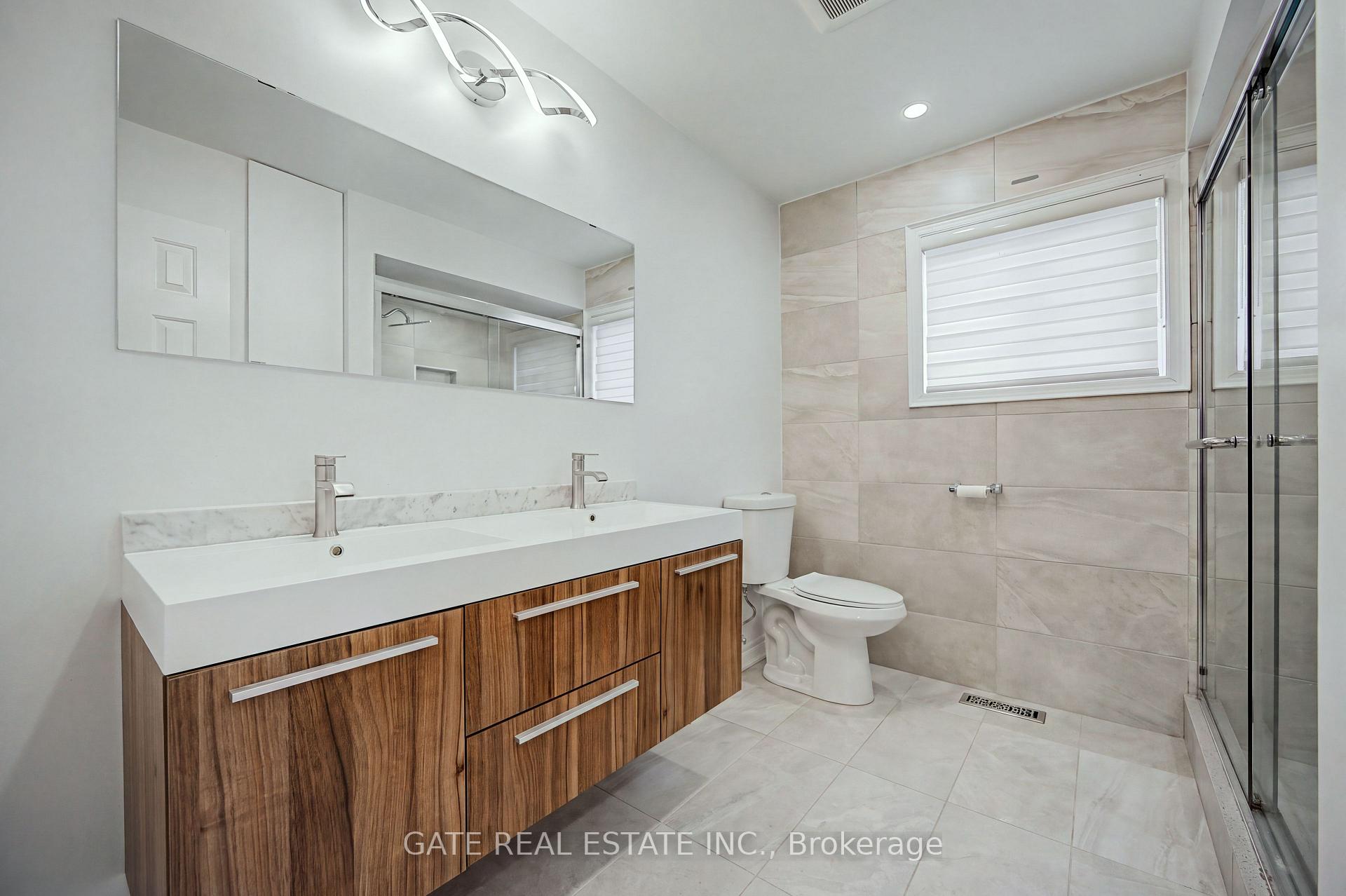 Photo 34 of 64 Morrison Crescent, Markham, Unionville — HOMEH