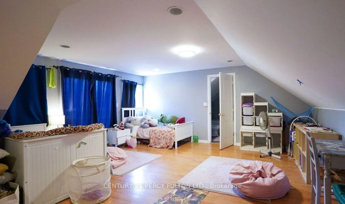 Photo 7 of 1889 Taunton Road, Clarington, Rural Clarington — HOMEH