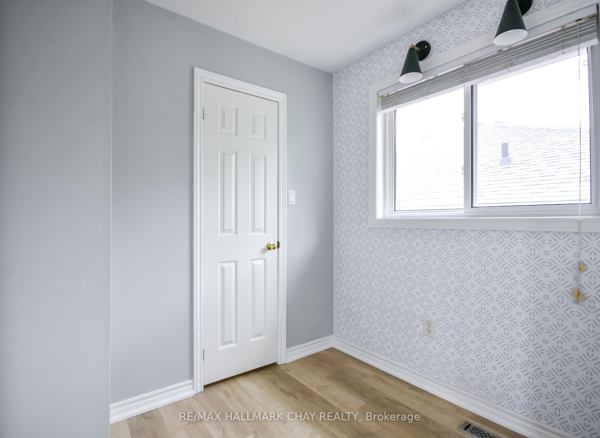 Photo 28 of 1 Hawkins Drive, Barrie, Ardagh — HOMEH