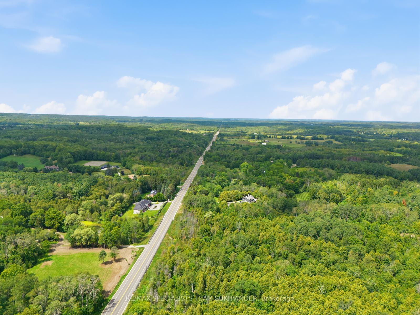 Photo 13 of 17043 The Gore Road, Caledon, Rural Caledon — HOMEH